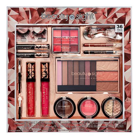 Makeup Gift Sets 